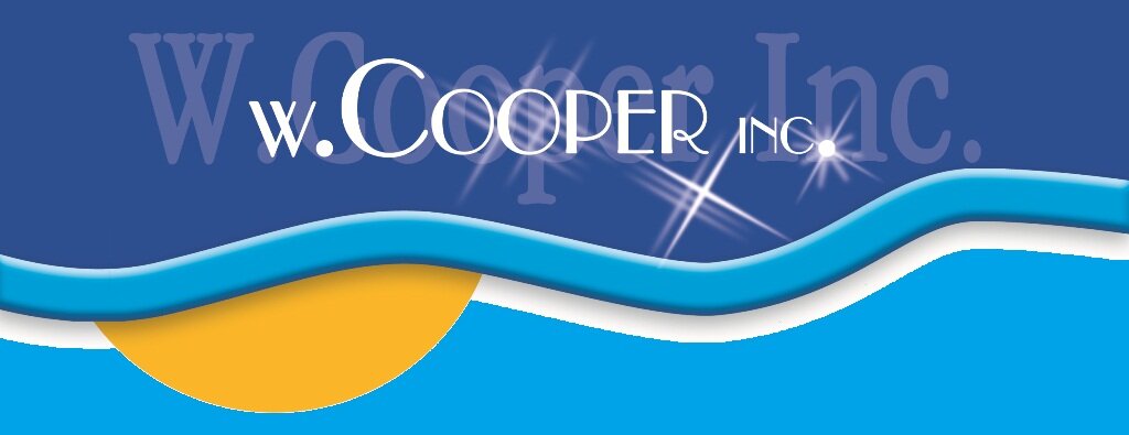 High quality, N. American made filtration products for your swimming pool and spa