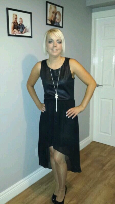 catcat_86's profile picture. Loving life with my gorgeous daughter Ryann :-)