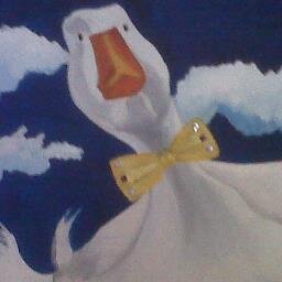 goldencarvery's profile picture. Best Carvery Pub in Redditch!
Four succulent roasts EVERY DAY.