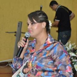 #Missionaria. #compartilhandoReino #levandoAmordeDeus #voluntariado #causaCristo   #mensagemCruz