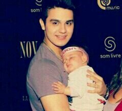 Meu amor por você é indescritível, te amo mais que tudo meu anjo. Recomeço do fc: 02/07/2013