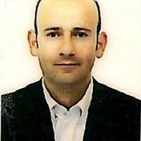 Vittorio Boncore (@vboncore) 's Twitter Profile