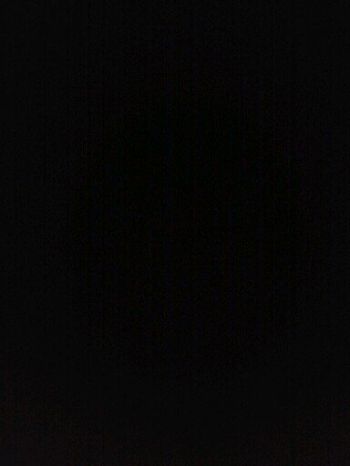 Potter72Tyler's profile picture. 