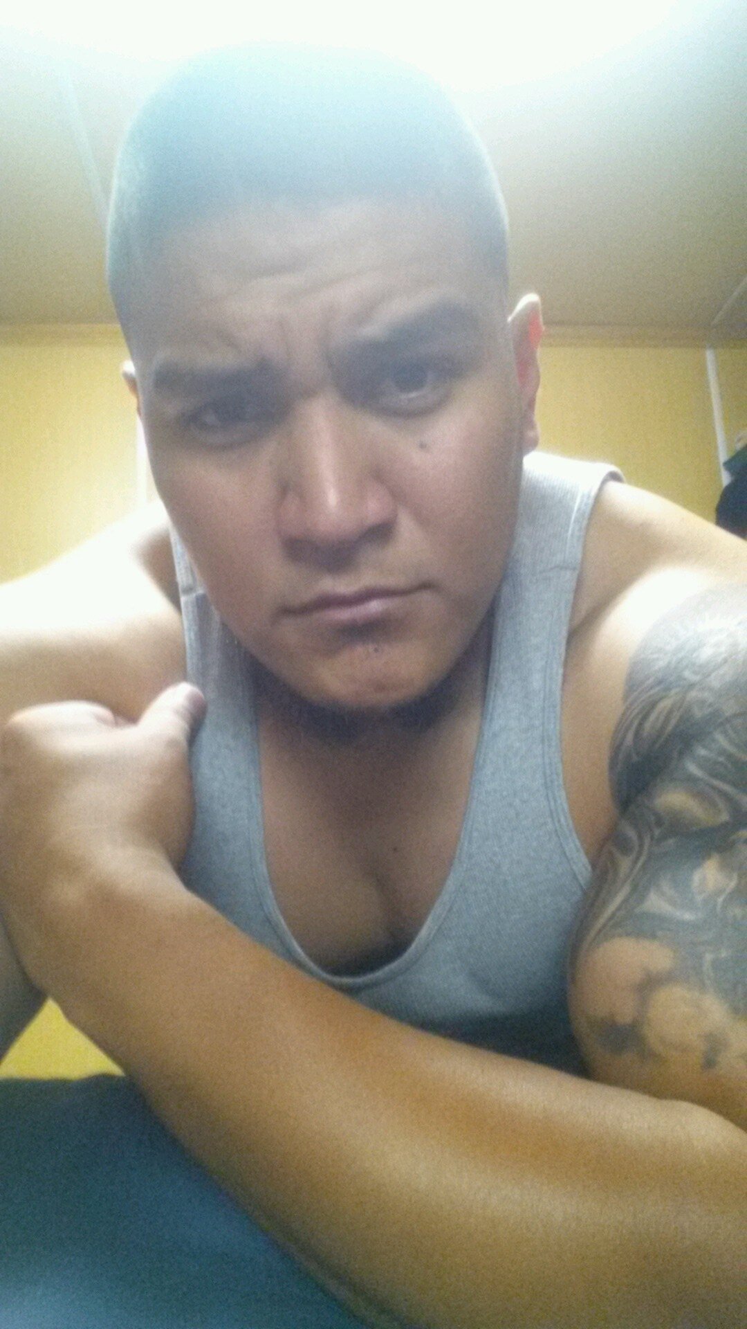 spurtastic82's profile picture. 