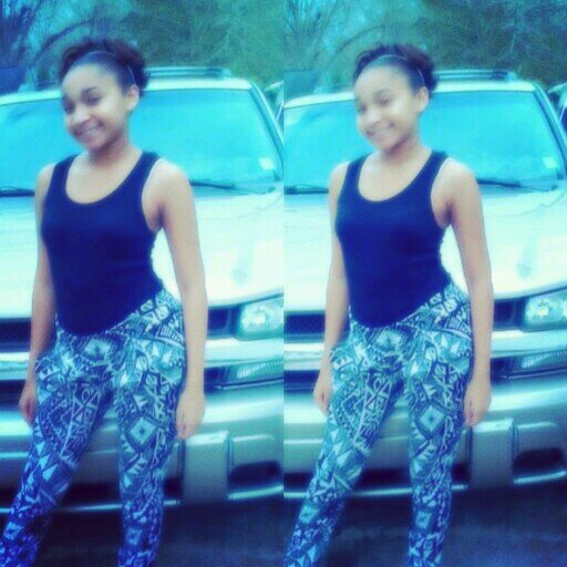 Follow  Nd I'll Follow Back  , Just Sit Nd Look Preety,  No Need Too Flexx  #9-2-13 , April 8, 