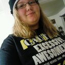 Philicity Steinc (@13Phil_city420) Twitter