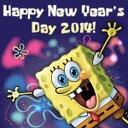 Yo Boy SpongeBob - @ITS_SongeBob - Twitter