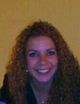 SilviaCamafreit's profile picture. 