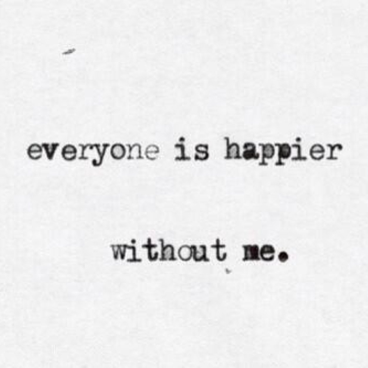 my mental health is just shit but i'm just shit too so good thing i don't exactly give a shit