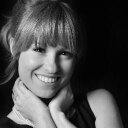 Marie Maxime H. - @MarieMaximeH - Twitter