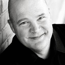 theDadVibe's profile picture. Canadian Dad writing for parents from an excited dad's point of view... Enlighten, entertain, and inspire!! http://t.co/BuLjH2ndL5