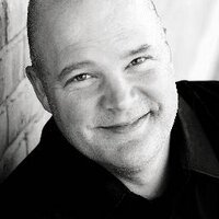 Jeff Hay (@thedadvibe) 's Twitter Profile