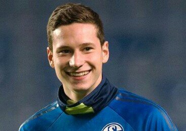 DraxlerINA Profile Picture