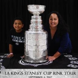 temarama's profile picture. 