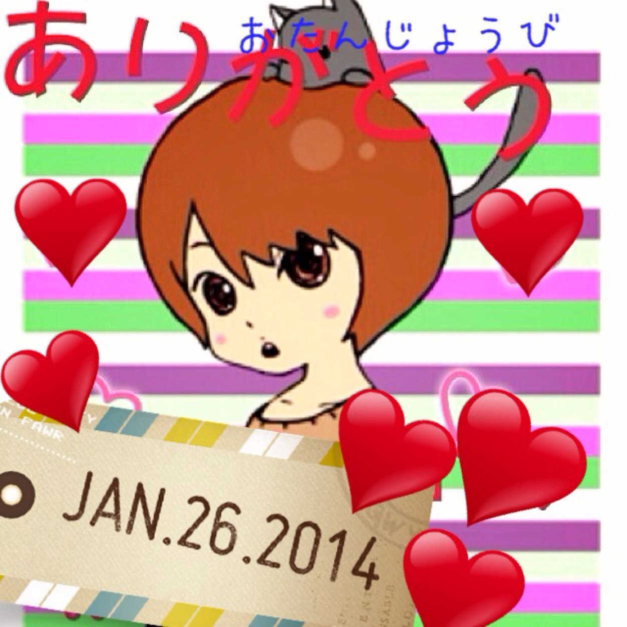 ジェジュン受けＢＬ小説の中のジェジュンのbot webから説明書を必ず読んでください。
☆ＢＬ要素あり☆フォローをはずす時はブロック☆エロ、18禁要素あり☆手動オンリー
☆ユノ大好き☆５人のトンが大好き
18歳以下フォローＮＧプロフィールを書いていない方は承認できません。
Japanese Version Only