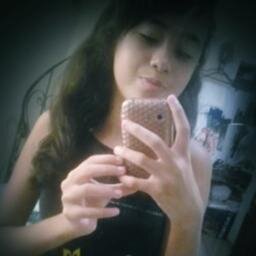 + amor - recalque