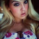 Ashley Webber - @LyricRose_1 - Twitter