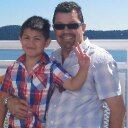 Leo Larose - @Lejolar - Twitter