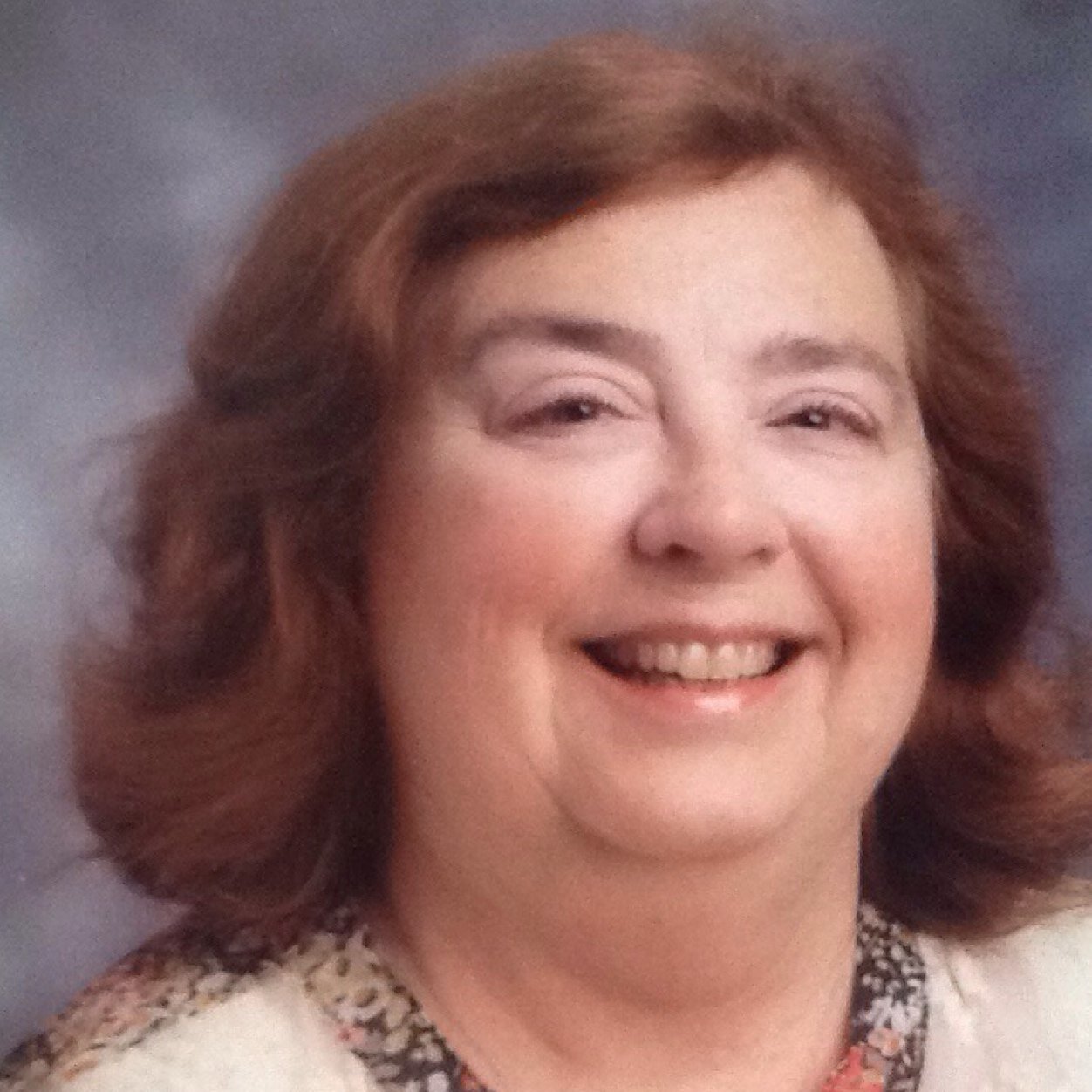 CruseJcruse50's profile picture. 