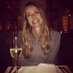 Alison Gunby (@alisongunby) Twitter profile photo