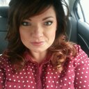 Sami Tanner - @SamiTanner - Twitter