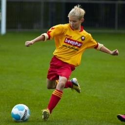 twanmarsman's profile picture. 