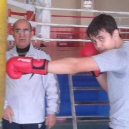 milli boksör (2010 wins world title bokxing)