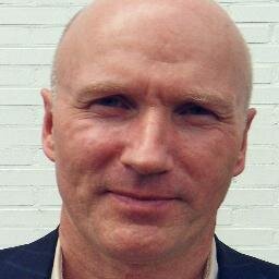 TweetBaan's profile picture. Arbeidsbemiddeling / Coaching / Outplacement / E-Recruitment | ICT / HR / Sales / Onderwijs / Finance |
Follow your heart and check your bankaccount frequently!