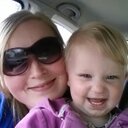 Casey Apple - @apple_casey - Twitter