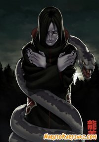 Наше от нас не уйдет. То, что ушло — было не наше.