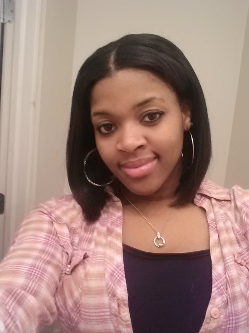 So umm yea bottomline I'm Adorable...out #WMU #CassAlumni #TeamWMU the girl yo dream about #humble