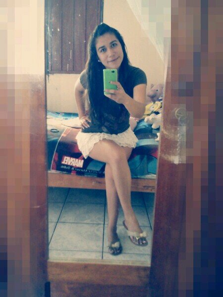 Amarte Me Hace Bien :)