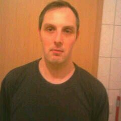 gissmorr's profile picture. 