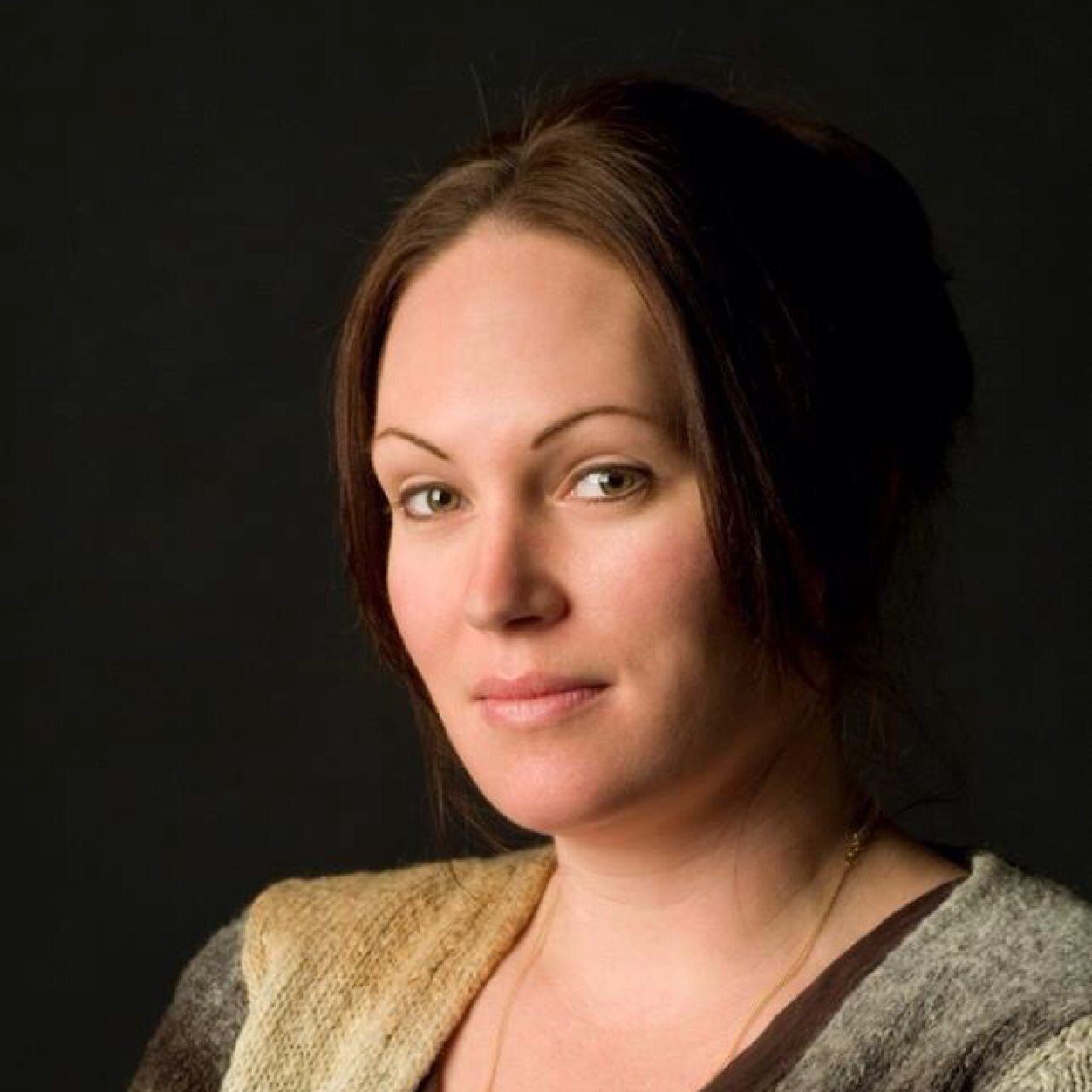 Erod1328's profile picture. 