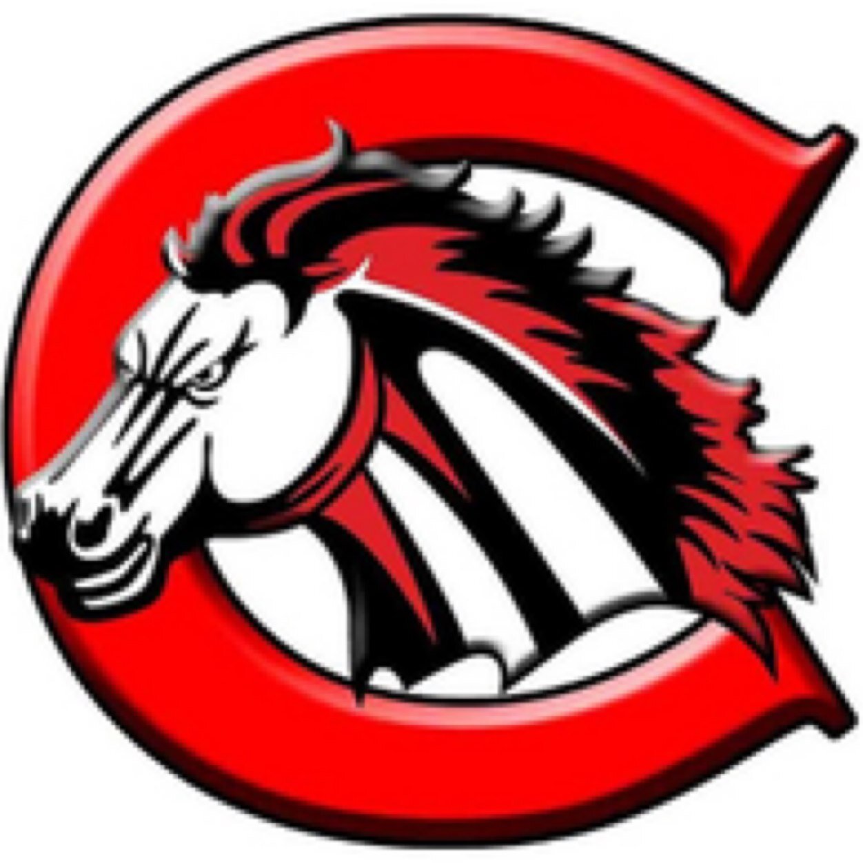 Creekview Soccer Profile