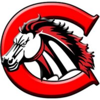 Creekview Soccer (@chsmens) 's Twitter Profile