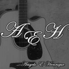 _invite