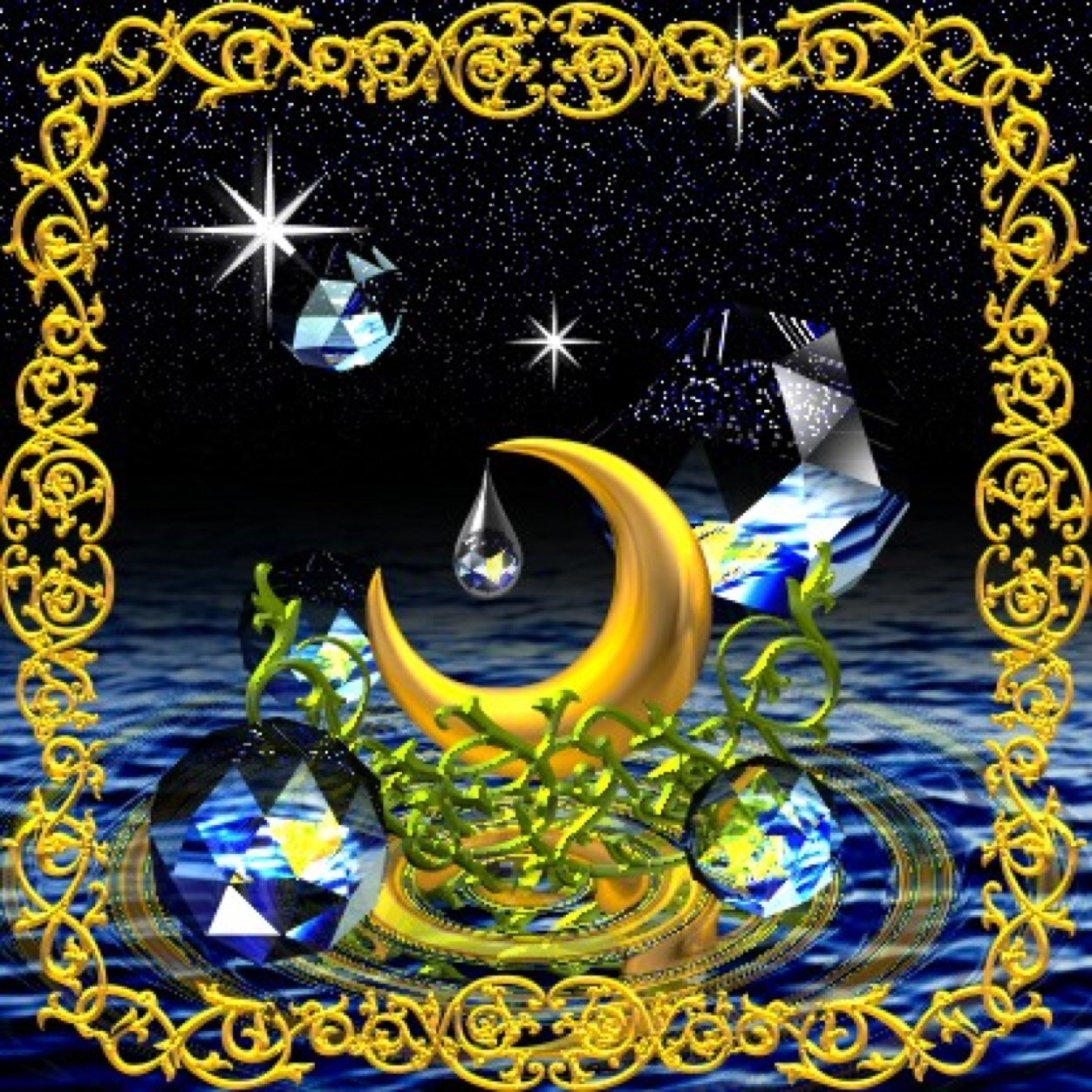 toeicjukuku's profile picture. 