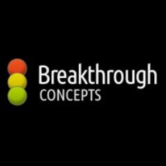 Brkconcepts's profile picture. By combining new solutions with practical know-how, we help clients align their underlying process and operating models to support business goals through LeanIT