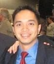 Attorney. Engineer