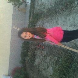 tamerof64's profile picture. 