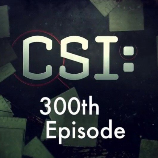 CSI CBS