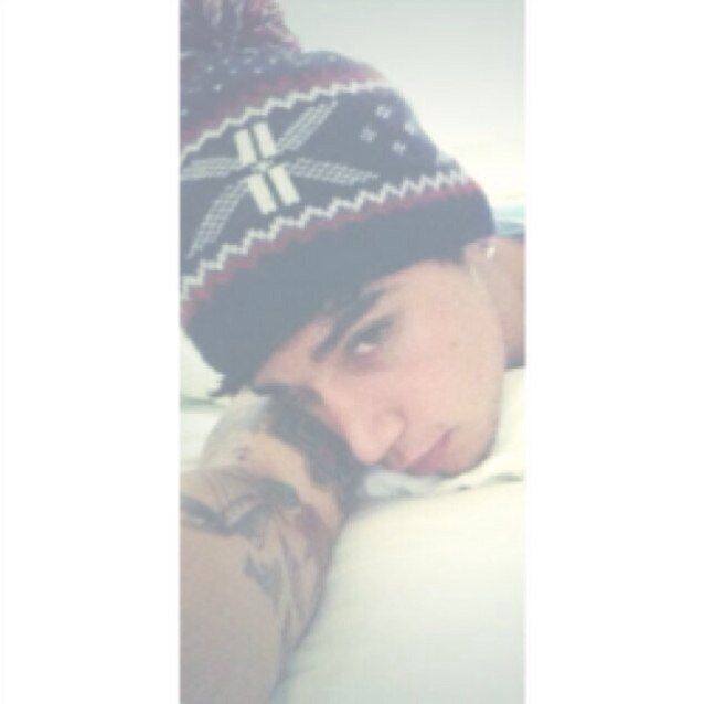 Justin & Janoskians till the death of me