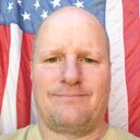 Bradley Eads - @bceads64 - Twitter