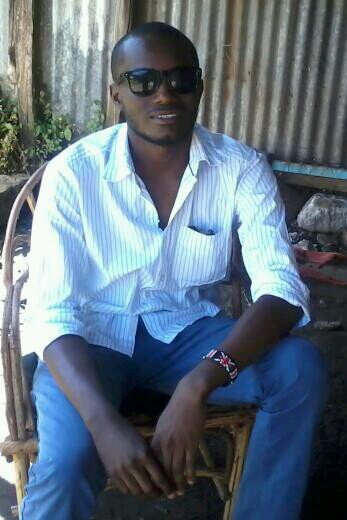 mtutisa's profile picture. Търсете ме само ако е наложително!