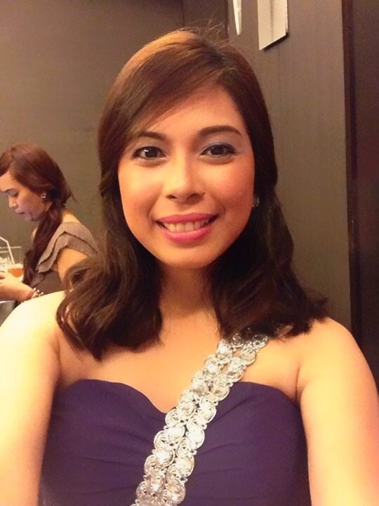 diam_oman's profile picture. “I was born with an enormous need for affection, and a terrible need to give it”