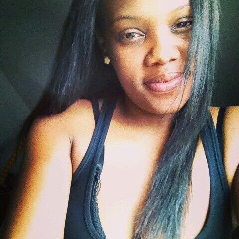 #TeamlOUiE♥lEGEND . #Nassir & #Chase myLife . iont got a Circle ;lOyalty dont come in shapes iont fck wit Squares