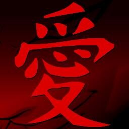 cameleon299's profile picture. cameleon