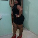 Madeline Gil - @gilperez216 - Twitter