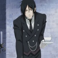 Sebastian Michalis  (@sirmichaelis13) 's Twitter Profile